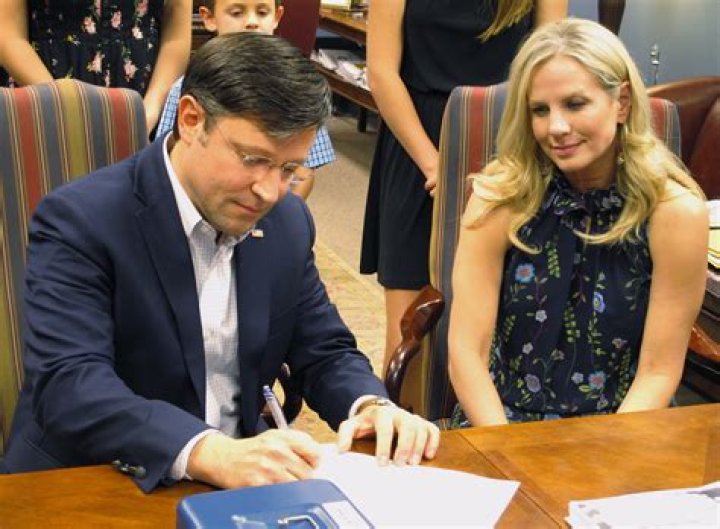 Who is Mike Adams? See Net-worth, Quote, Awards, Fact, Wiki