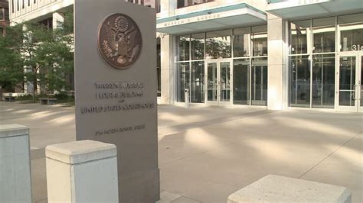 Who is Mike Elhard? The Eden Prairie Man Missing Case Explained