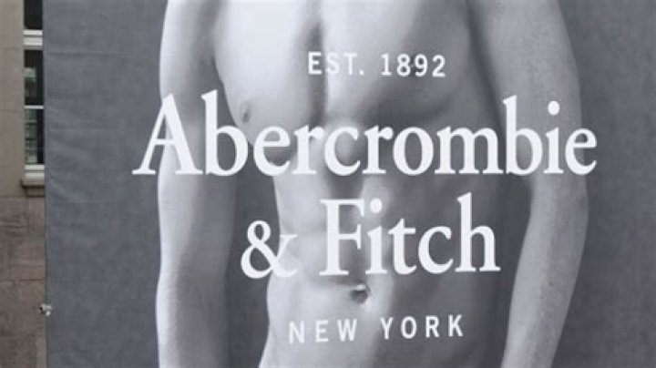 
Who Is Mike Jeffries Partner Matthew Smith And Where Are They Now? Abercrombie & Fitch Story 