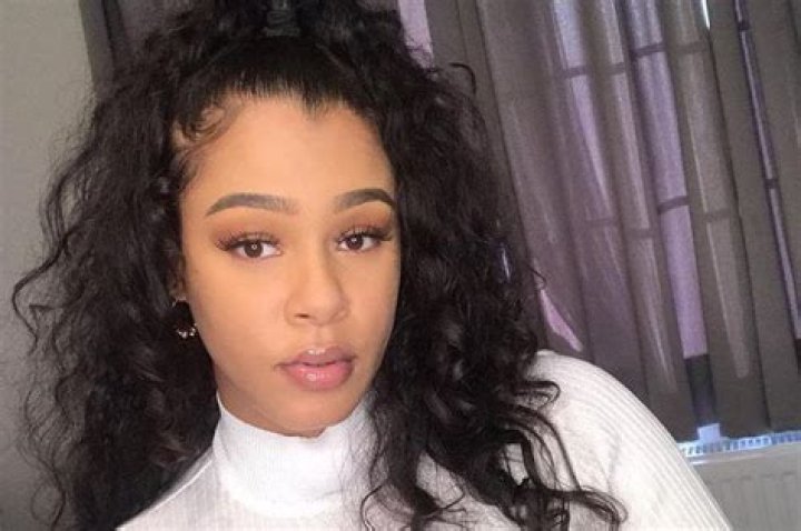 Who Is Nadia Ntuli? Death Cause – How Did The Model Died?