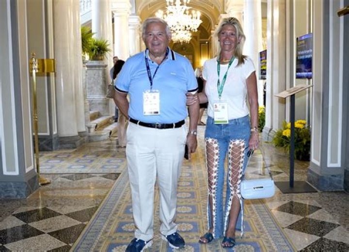 Who Is Nadine Whiteman Roden? Take Note Cast Wikipedia And Instagram Bio