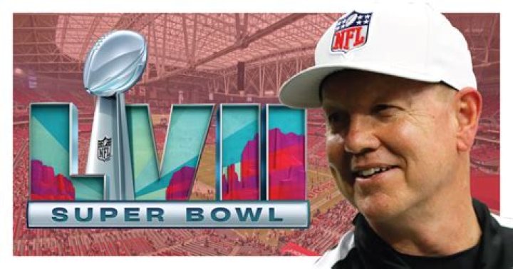 Who Is NFL Referee Carl Cheffers? 10 Facts On Superbowl LV Ref