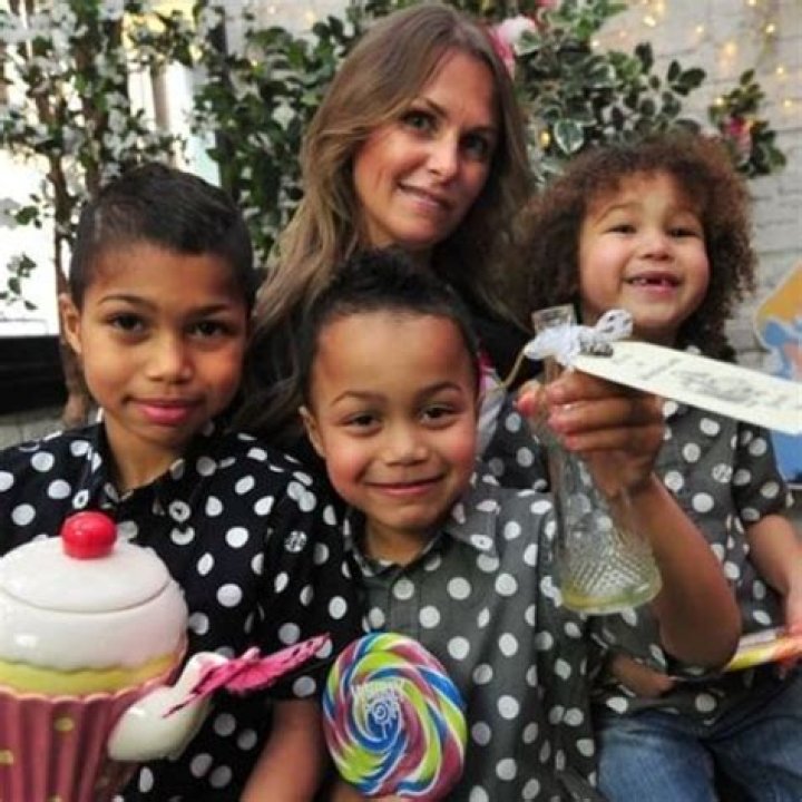 Who is N’Golo Kante’s Wife? Jude Littler Wiki, Bio, Age, Children, Family, Salary, Net Worth, Height, Religion, Instagram