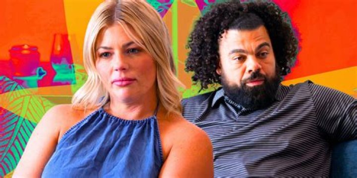 
Who Is Nicholas Trimble UUP? David Trimble Son – Is He Married To A Wife? 