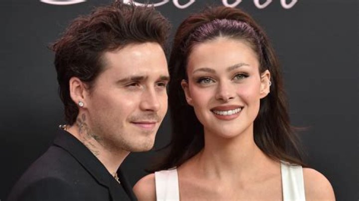 Who Is Nicola McDermott – Is She Related To Craig McDermott? Details To Know