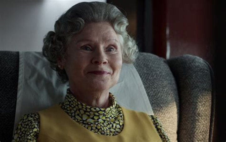 Who Is Olivia D Lima? Everything To Know About The Actress