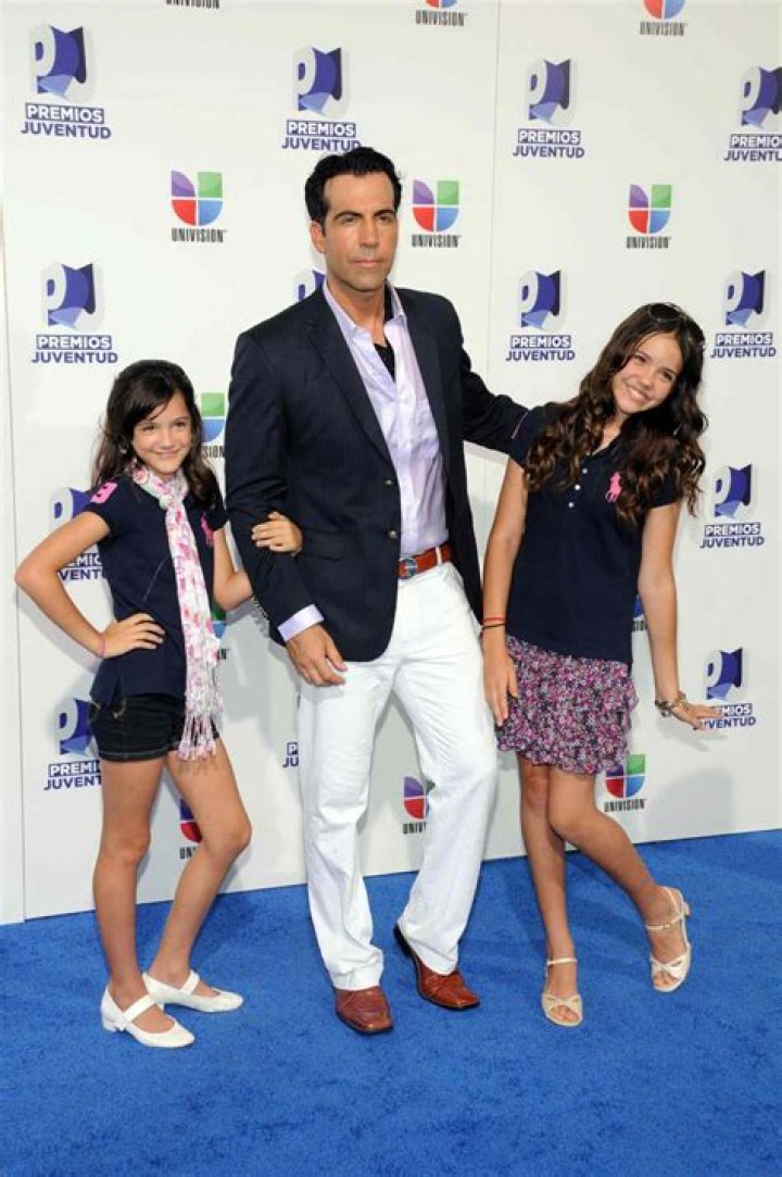 Who Is Paula Caballero Miss Chile? Felipe Viel Wife and Family Life