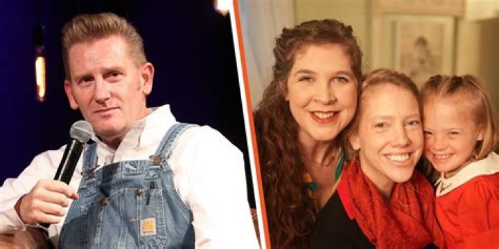 Who Is Phyllis Thompson? Phil Robertson Daughter – Age Instagram And Husband Info