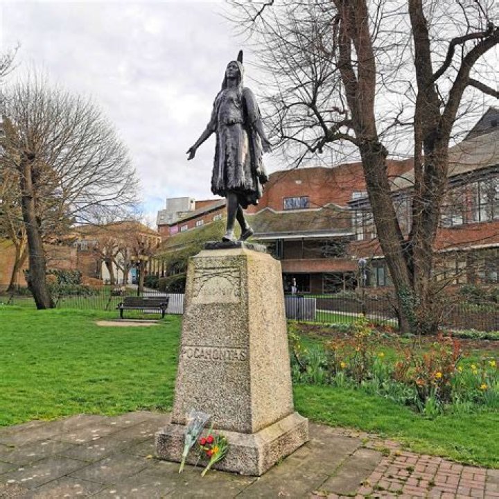 
Who Is Prince Dixon Of Gravesend And Where Is He Now? Sasha Johnson Shooting Case Latest Update 