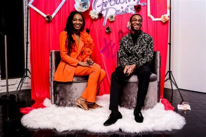 Who is Project Runway Chasity Sereal? Her Age, Father & Family Details Explored