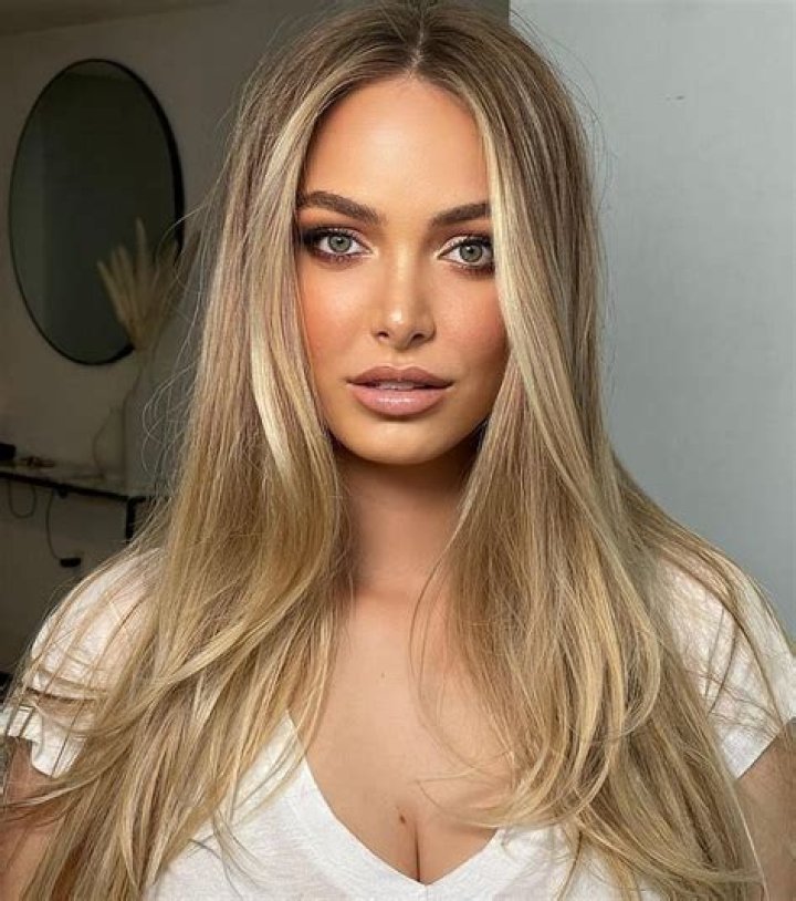 Who Is Raine Michaels? Here is What You Need To Know About Matt Corral Girlfriend