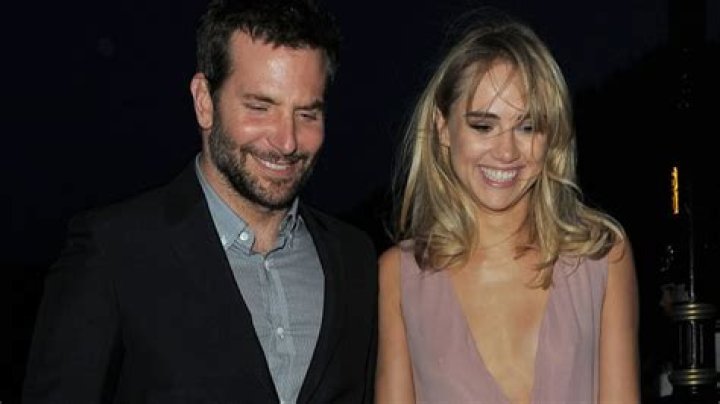 Who Is Riccardo Tisci’s Wife? Everything On The Love Life Of The Designer