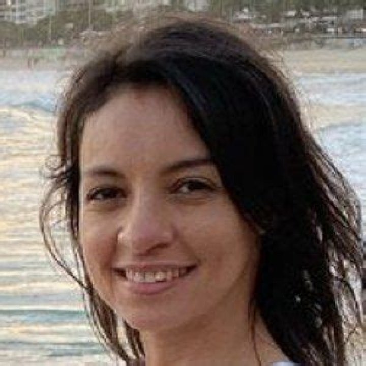 Who Is Sarah Talbi? Husband And Married Life Explored