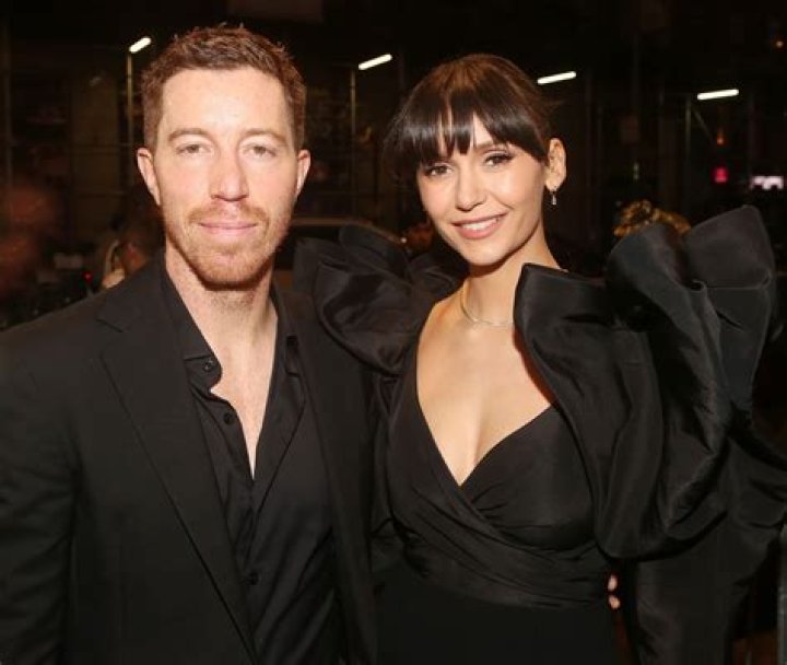 
Who Is Shaun Dowling? Man Killed Chinese Heiress Fiance Kim Mills And Himself 