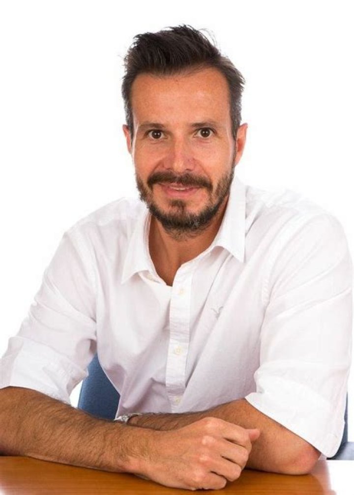 Who is Simon Sear? Photos of Juliet Sear Husband Including Age, Wiki and Children