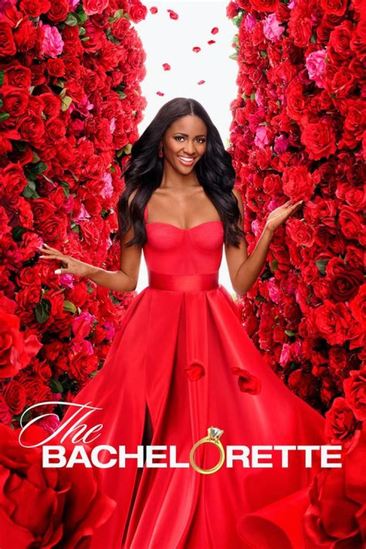 Who Is Spencer Williams? Details To Know About The Cast Of The Bachelorette Season 18