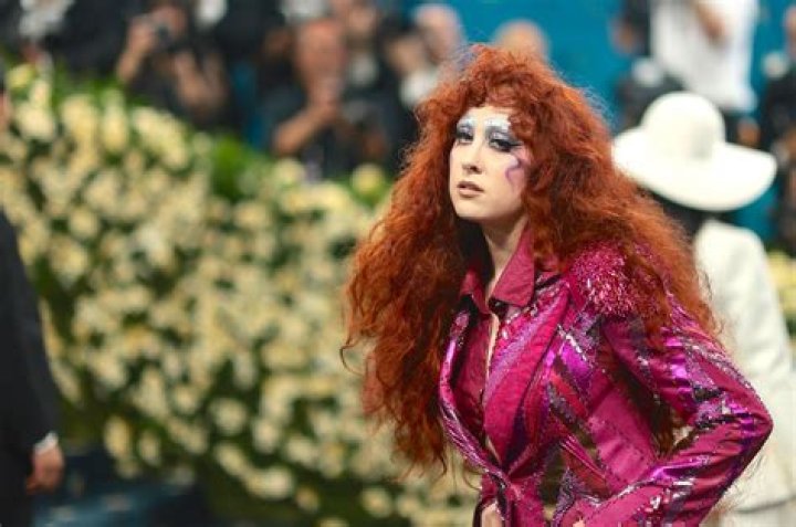 Who Is Taneasha Chappell? Meet The Woman Who Died In Police Custody In Indiana