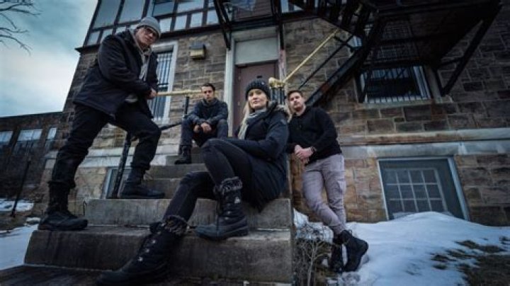 Who Is Tanner Wiseman? Everything To Know About The Destination Fear Actor