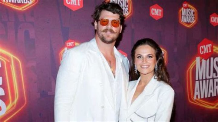 Who Is Taylor Lewan’s Wife Taylin Gallacher?