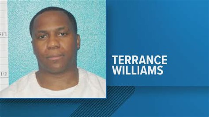 
Who Is Terrance Santistevan? Man Wanted For Double Homicide Arrested! 