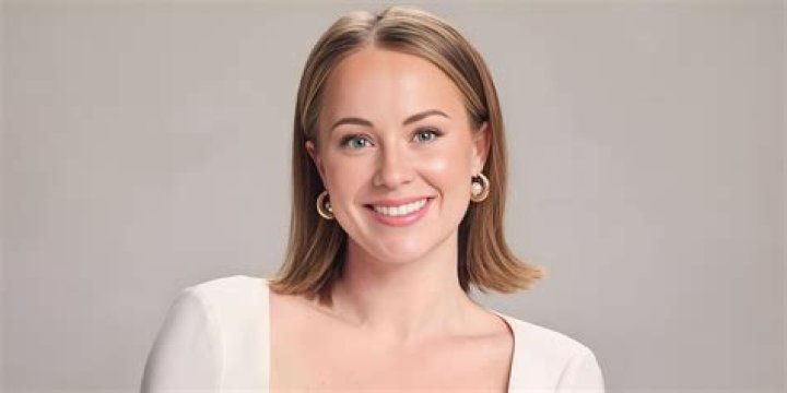 Who Is Whitney Barker? Meet Arj Barker Wife On Instagram