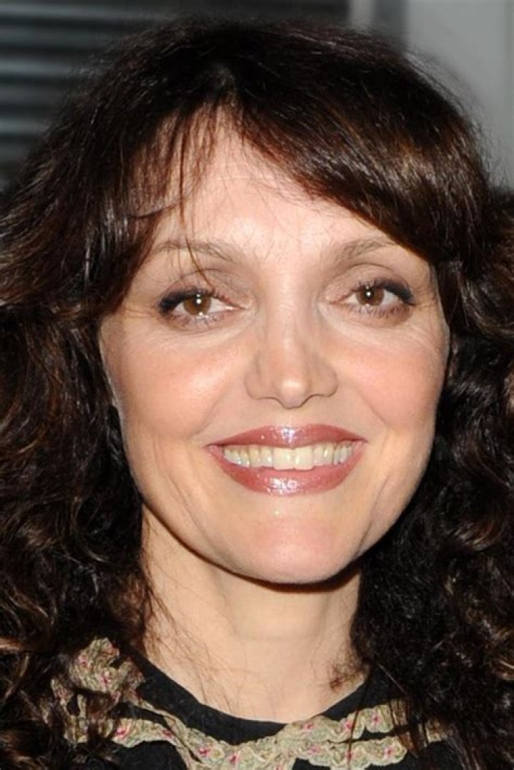 Who Is Will Keen Wife María Fernández Ache? Know About Marital Life Of Ridlye Road Actor