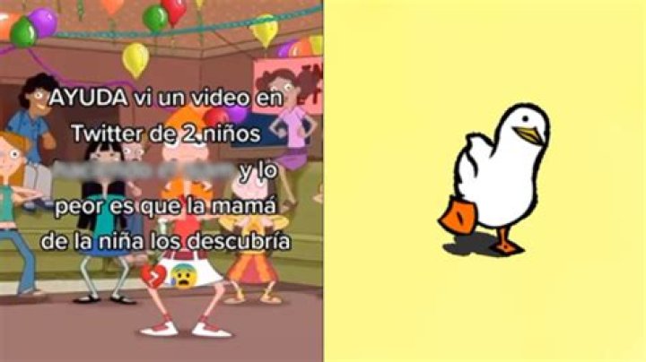 Who Is yayasvibe On Twitter? Ya Voy Mami Estamos Buscando Algo Tiktok Meaning Explained