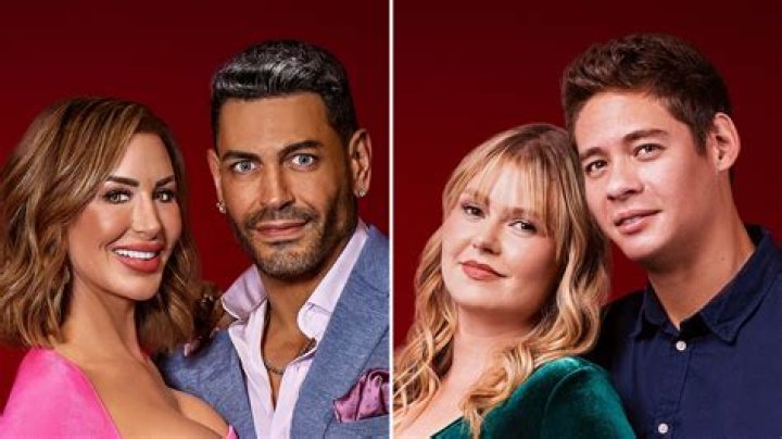 Who Is YouTuber KevJumba Engaged To? His Girlfriend Turned Fiance Name A Mystery