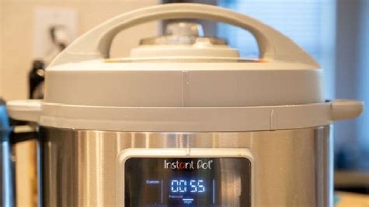 
Who owns Instant Brands? Instant Pot and Pyrex maker files for bankruptcy 