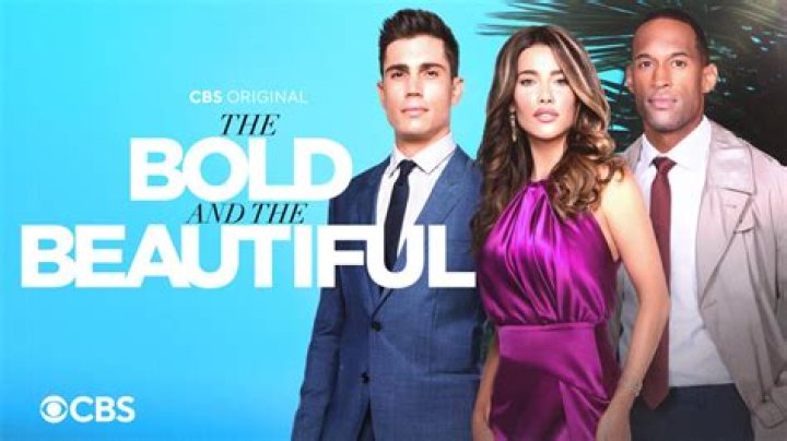 Who Plays Taylor On Bold And Beautiful? How Old is Taylor on Bold And Beautiful?