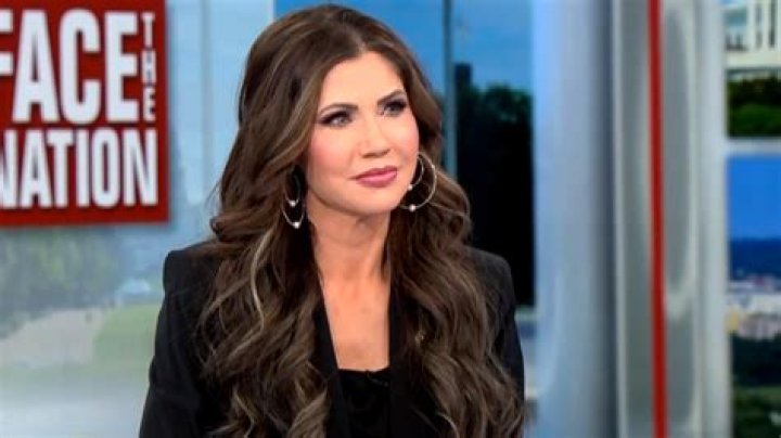 Who Was Actress Noemi Gerbelli? Wikipedia Details On Actress