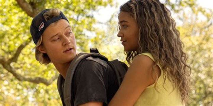 
Who was Alex Jennings? Outer Banks Season 3 episode 9 airs special tribute 