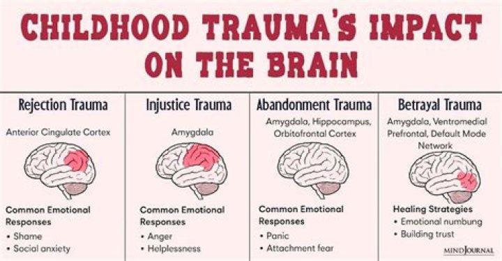 
Who Was Amani Liaquat? Everything About The Young Brain Cancer Patient Of Fight4Amani Campaign 
