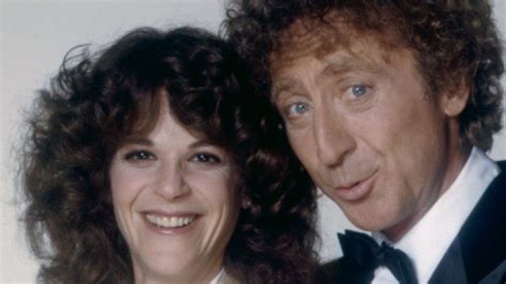 
Who was Gene Wilder’s wife Gilda Radner from SNL? Her Wiki: Cause of Death, Cancer, Husband, Career, Bio 