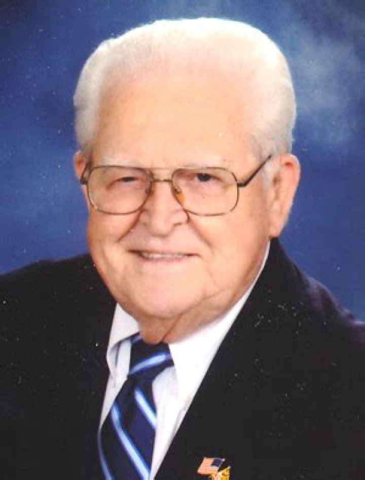 Who Was Harvey Cook? Obituary, Cause of Death, Funeral