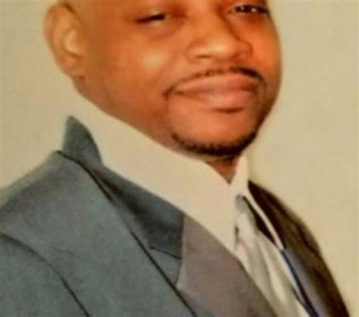 Who Was Houston Stevenson? Ronnie Stevenson Son Death – How Did He Die?