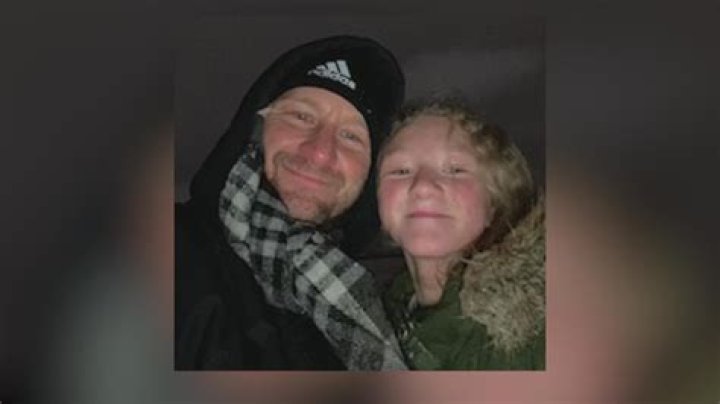 
Who was Jedidiah Murphy? Texas man executed in death of 80-year-old Garland woman Bertie Lee Cunningham 