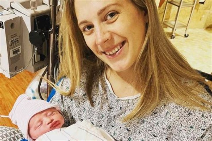 Who Was Jennifer Krasna? Obituary, Cause of Death, Funeral