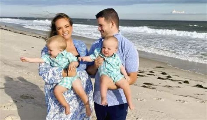 Who Was Kevin Joseph Regan? Cause Of Death, Obituary, Funeral