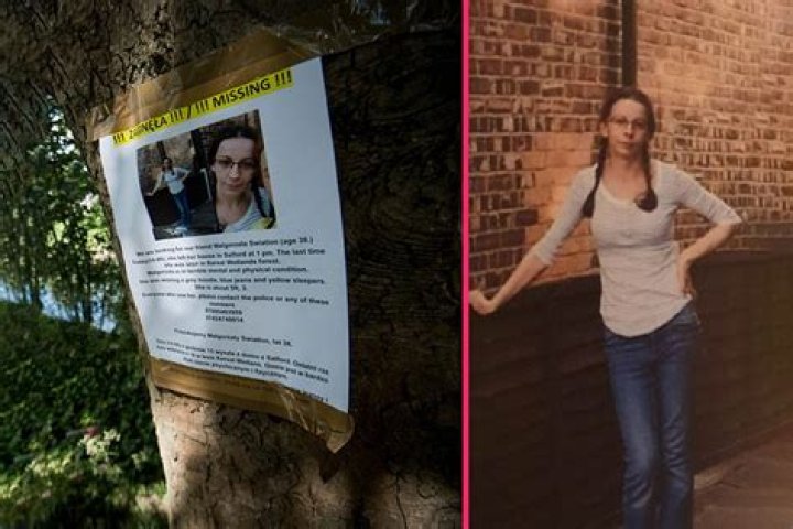 
Who was Malgorzata Swiatlon? How did She die? Death Cause and Obituary Details 