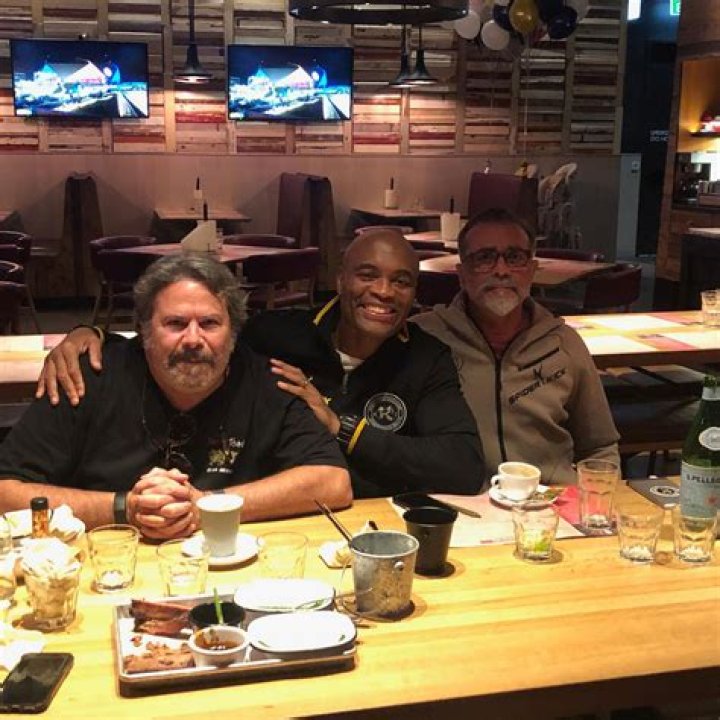 Who Was Paul Nassif Brother Chris Nassif? Producer Death Cause And Twitter Tributes