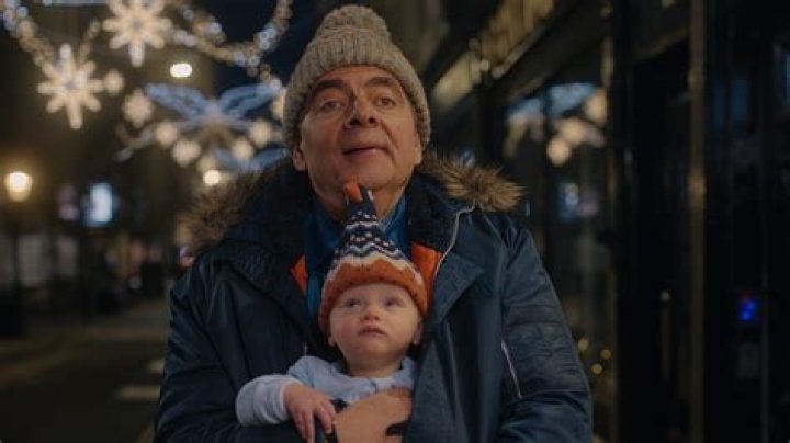 Who Was Scott Atkinson? Everything To Know About The Actor