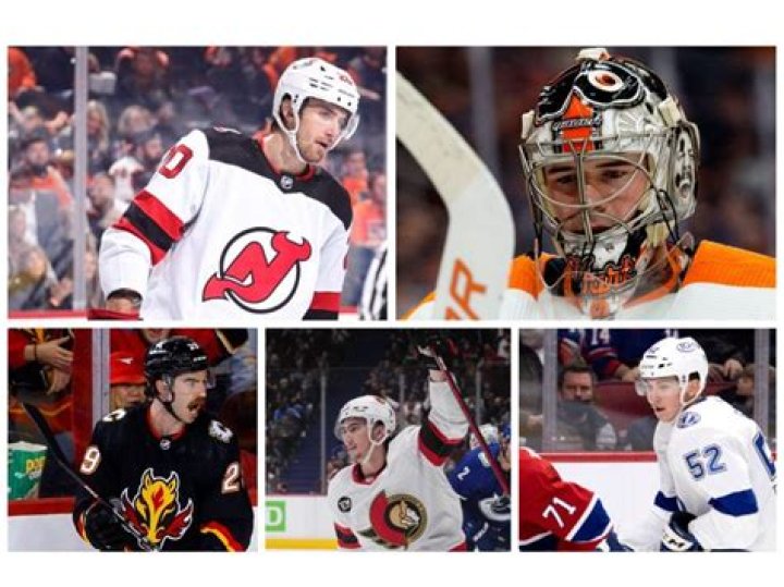 Who Was The Woman In The Hockey Canada Sexual Assault Case? Settlement And Parties Involved