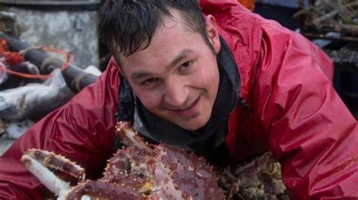 
Who Was Todd Kochutin? Find Out How The Fisherman Died 