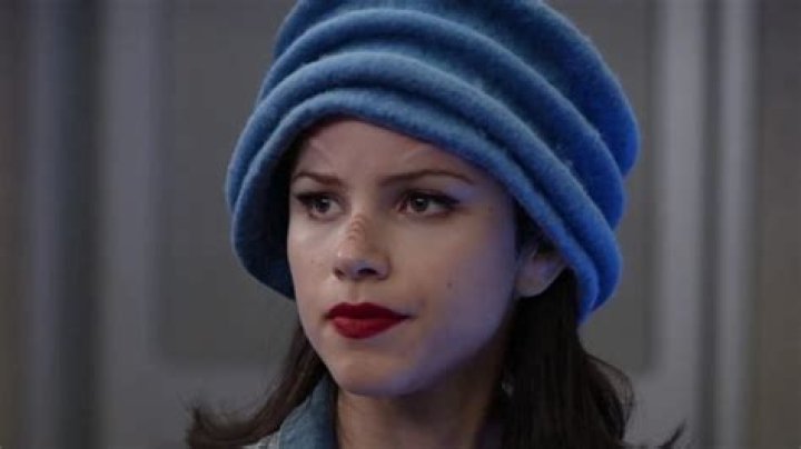 Why Did Alara Leave The Orville? Reddit Theories Explains The Exit