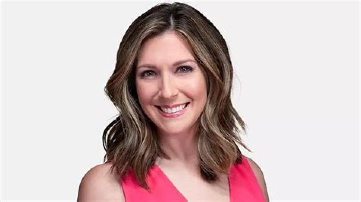 Why Did Becky Ditchfield Leave 9News? Husband, Wikipedia And Salary