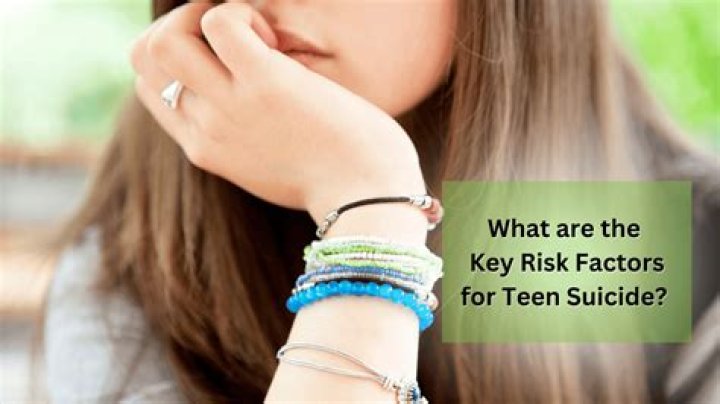 Why Did Charlotte Dawson Kill Herself? Suicide Linked To Her Cause Of Death