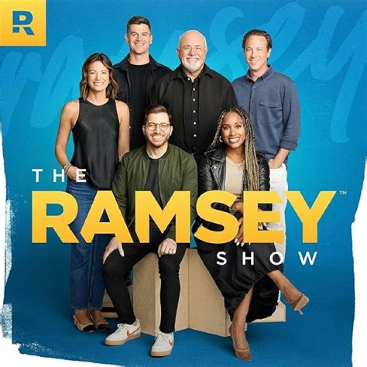 Why Did Kristina Ellis Leave The Ramsey Show?