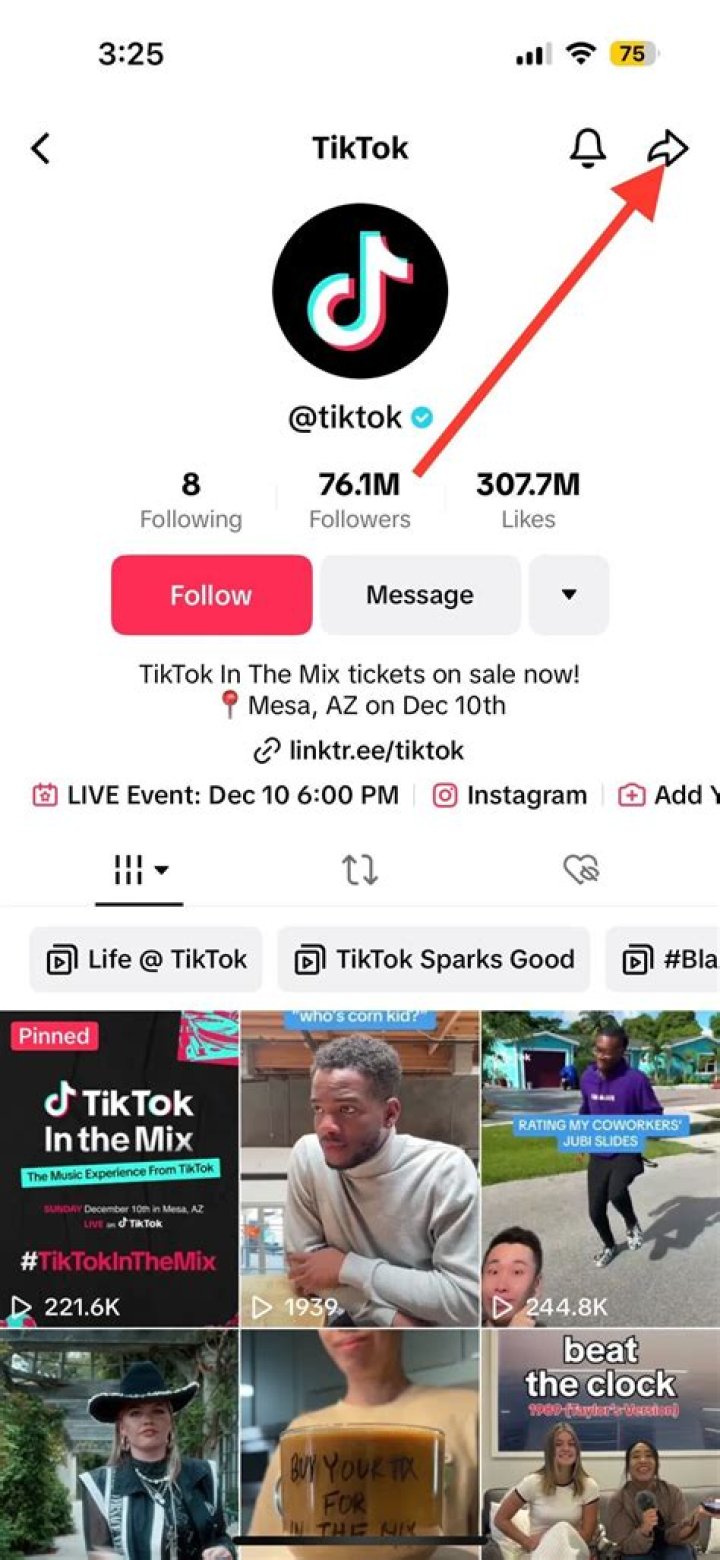 
Why did Montana ban TikTok? Details Explored as state lawmakers vote to block TikTok 