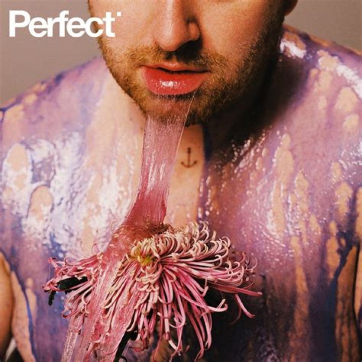 
“Why does he keep wrapping himself up like a pork loin?”: Sam Smith Perfect magazine photoshoot sparks wild reactions 